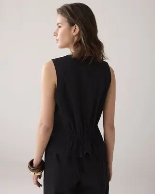 Summum 9s135-11816
