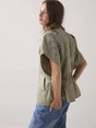 Summum 9s136-12287