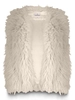 Summum 9s140-12299