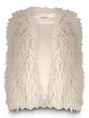 Summum 9s140-12299