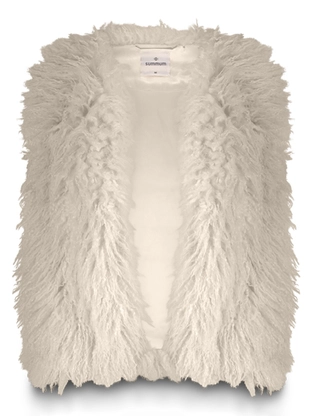 Summum 9s140-12299