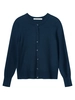 Summum Bordeaux-7980
