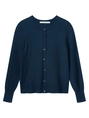 Summum Bordeaux-7980