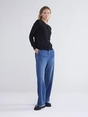 Summum Bordeaux-7980