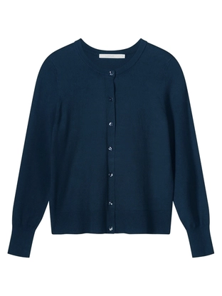 Summum Bordeaux-7980