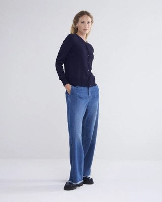 Summum Bordeaux-7980