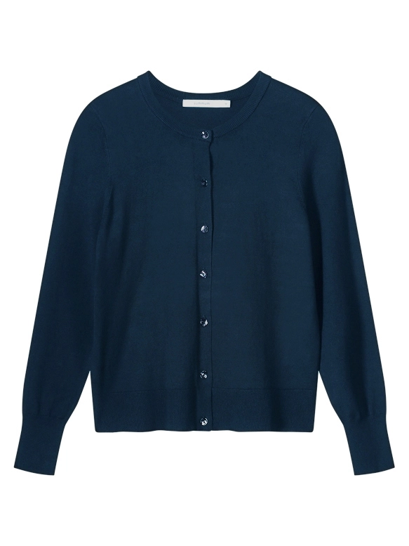 Summum Bordeaux-7980