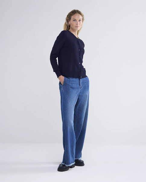 Summum Bordeaux-7980