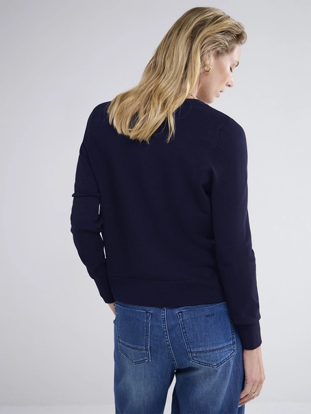 Summum Bordeaux-7980