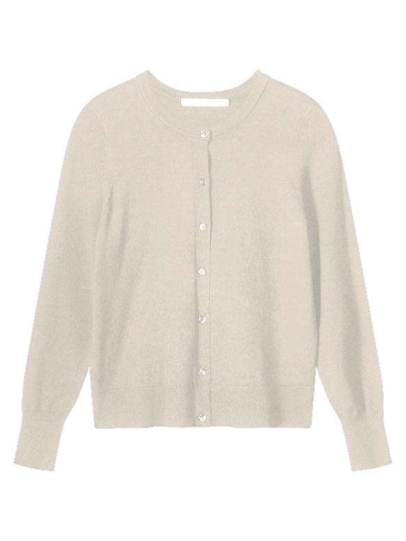 Summum Bordeaux-7980