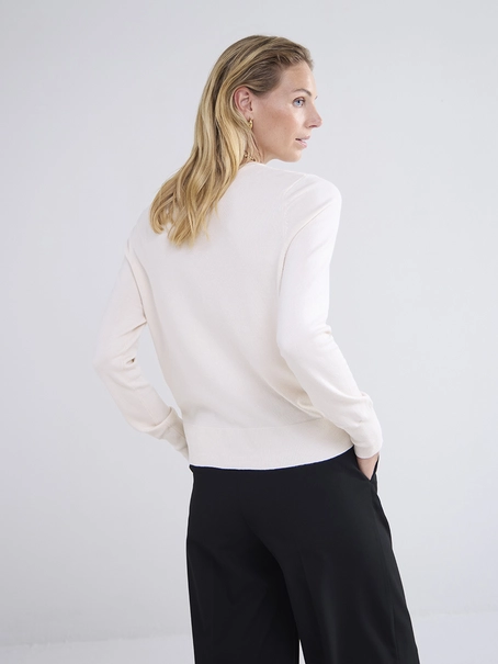 Summum Bordeaux-7980