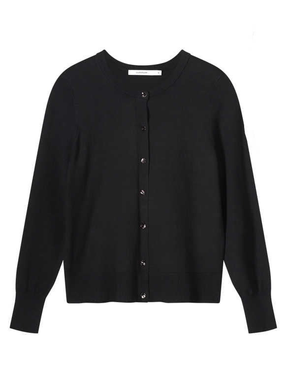Summum Bordeaux-7980