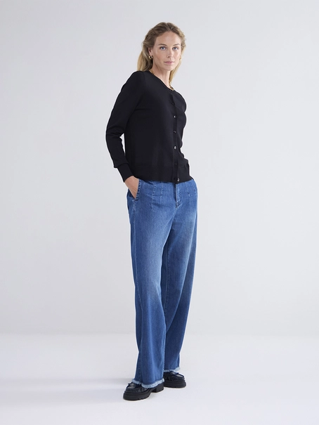 Summum Bordeaux-7980