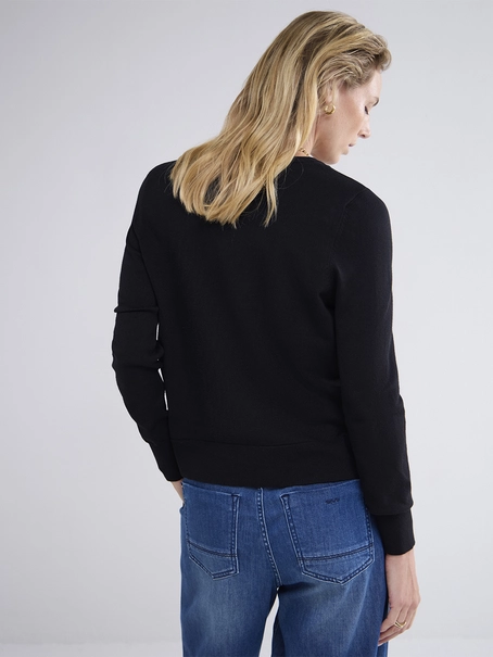 Summum Bordeaux-7980