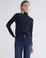 Summum Paris-7890