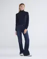 Summum Paris-7890