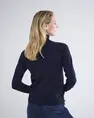 Summum Paris-7890