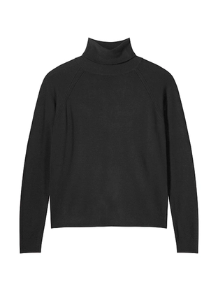 Summum Paris-7890