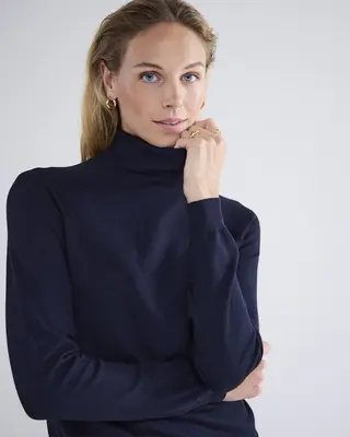 Summum Paris-7890