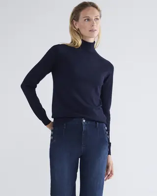 Summum Paris-7890