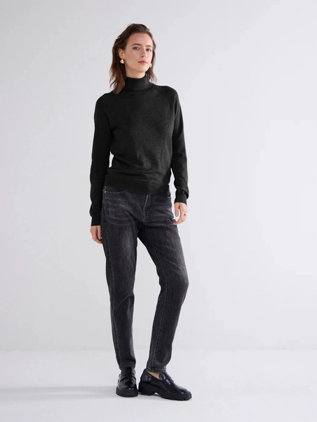 Summum Paris-7890