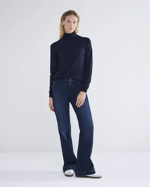 Summum Paris-7890