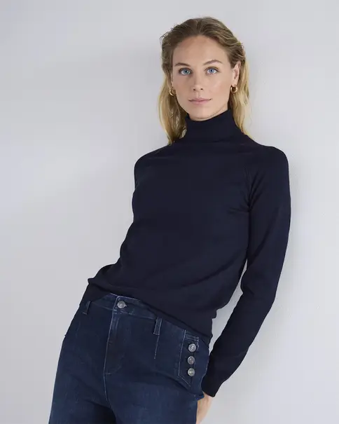 Summum Paris-7890