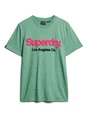 Superdry M1011913A