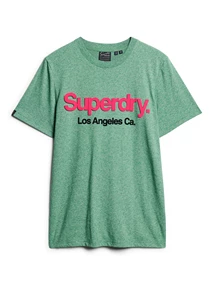 Superdry M1011913A