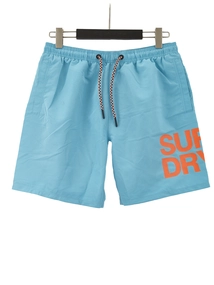 Superdry M3010228A