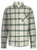 Supply & Co Aaron Shirtjacket
