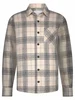 Supply & Co Ballard Shirtjacket