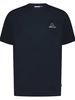 Supply & Co Basic T-shirt