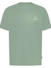 Supply & Co Basic T-shirt