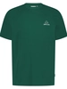 Supply & Co Basic T-shirt
