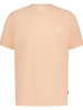 Supply & Co Basic T-shirt