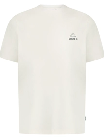 Supply & Co Basic T-shirt