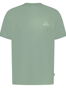 Supply & Co Basic T-shirt