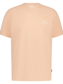 Supply & Co Basic T-shirt