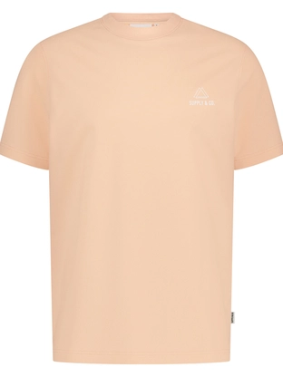 Supply & Co Basic T-shirt