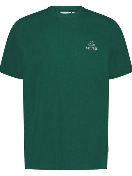 Supply & Co Basic T-shirt