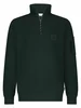 Supply & Co Halvar Halfzip Sweat