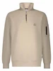 Supply & Co Halvar Halfzip Sweat