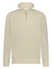 Supply & Co Halvar Waffle Sweat