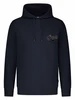 Supply & Co Holden Hoody