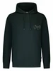 Supply & Co Holden Hoody