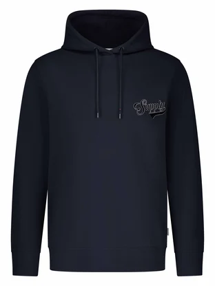 Supply & Co Holden Hoody