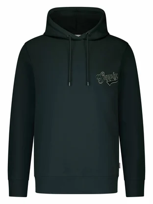 Supply & Co Holden Hoody