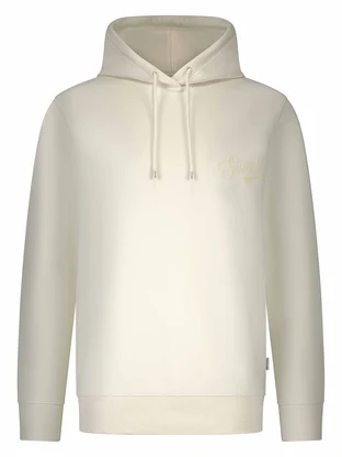 Supply & Co Holden Hoody