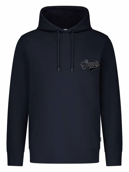 Supply & Co Holden Hoody